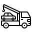 خودرو بر