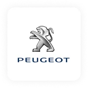 پژو